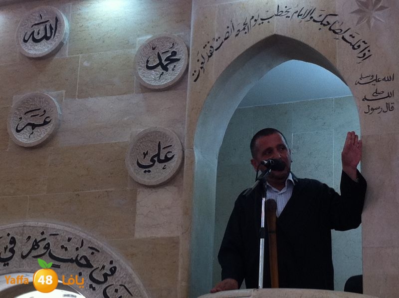 suliman satel nozha 621 (6).jpg